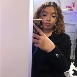 Meet your Posher, Alaysia